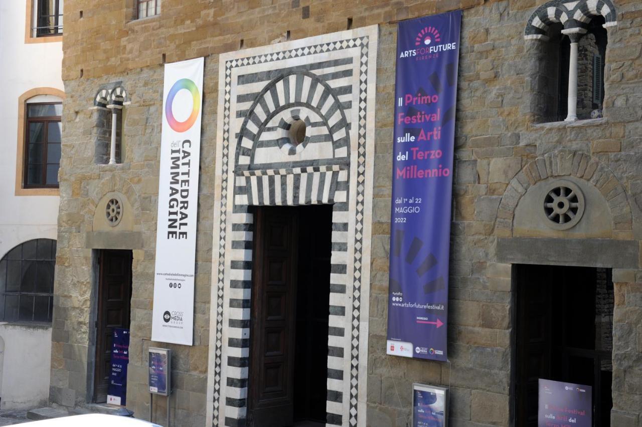 Affittacamere Pontevecchio